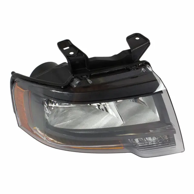 2015-2017 Ford Expedition Headlamp Assembly FL1Z-13008-J | OEM