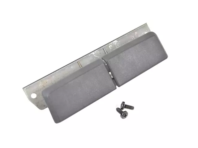SEAT ADJUSTER - HANDLE 5SE81LXBAA