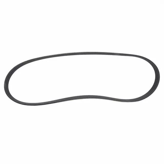 OEM NEW 2010-2019 Ford Explorer Police Interceptor Serpentine Belt Gb5Z-8620-A