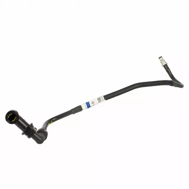 FR3Z-7A512-B - Hydraulic Lines 2015-2023 Ford Mustang | Ford Parts