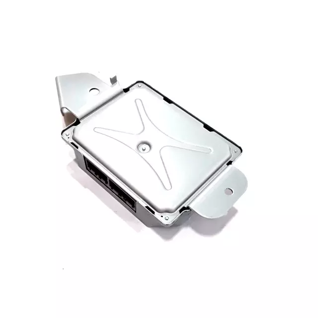 2014-2018 Subaru Forester - Module