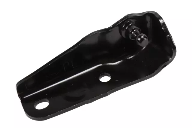 Lift Cylinder Upper Bracket