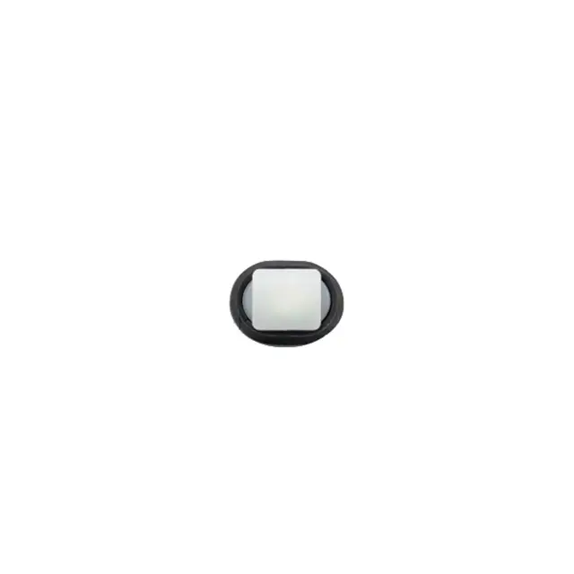 30 Clip Per Modanatura Portiera – Compatibili Con Chrysler, Dodge Ram Promaster, Fiat