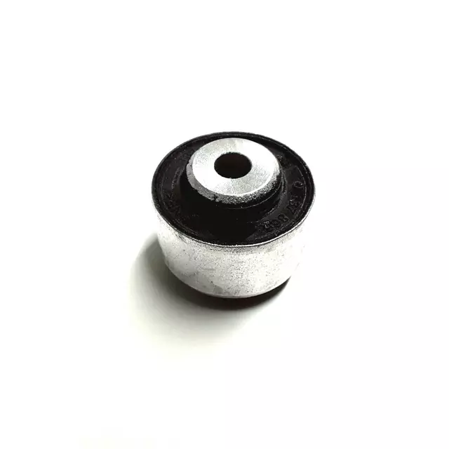 2008-2017 Audi - Bushing