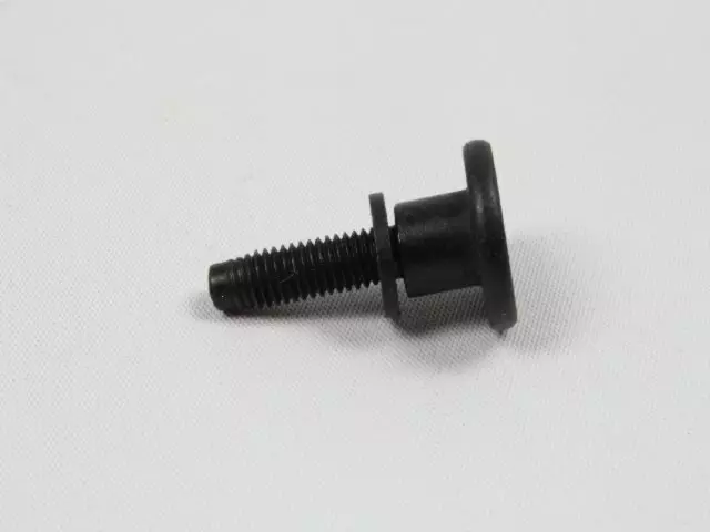 Torx Head Screw