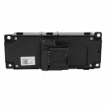 Motorcraft™ Power Seat Switch