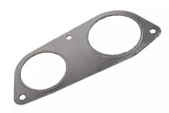Exhaust Manifold Pipe Gasket