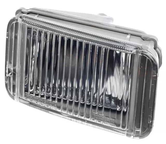 1990-1996 Nissan 300ZX Fog Lamp Assembly B6150-30P00 | Nissan of