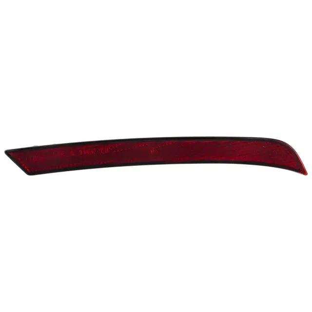 KT4Z-15A449-B - Reflector Panel - 2019-2024 Ford Edge | Eastgate