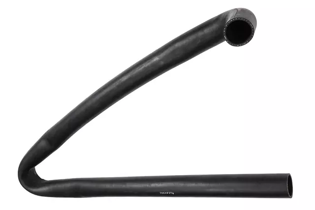 Fuel Tank Filler Hose