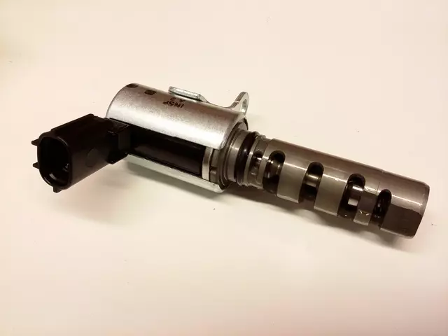 2005-2018 Toyota - Engine Variable Valve Timing (VVT) Solenoid (Right)