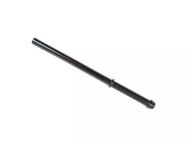 Exhaust Pipe Support Rod