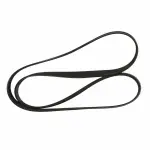 Motorcraft™ Serpentine Belt