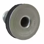 OEM NEW Ford 2003-2011 Crown Vic Grand Marquis Valve Cover Grommet 2C2Z-6C518-AA