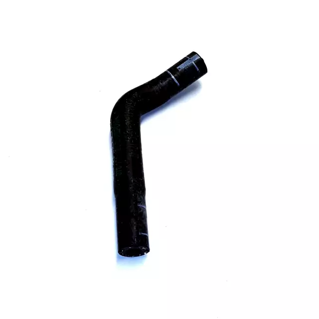 Engine Coolant Hose