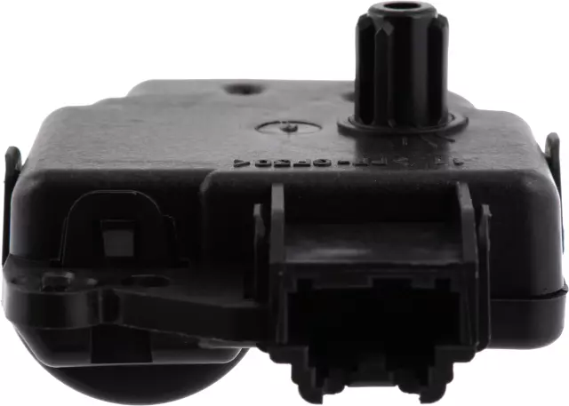 2004-2015 Nissan Actuator 27743-ZP00A | Parts for Nissans