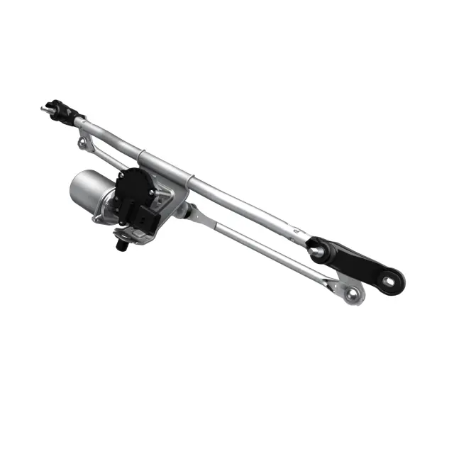 2007-2018 Jeep Wiper Linkage 55077859AD | Mopar Parts Canada