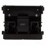 Motorcraft™ Switch