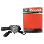 Motorcraft™ Heater Control Valve
