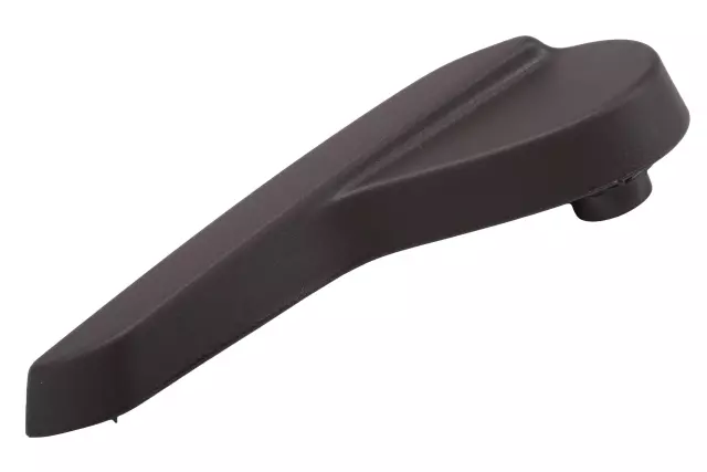 Cocoa Driver Seat Recliner Handle