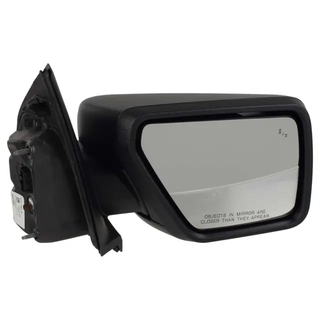 rl3z17682cb - Ford Mirror Assembly Rear View Outer | Levittown