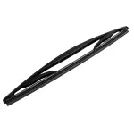 Motorcraft™ Back Glass Wiper Blade