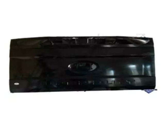 3z7z3 Genuine Ford Control FL3Z-9943170-D for sale online | eBay