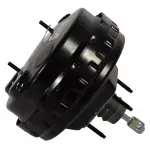 Motorcraft™ Power Brake Booster