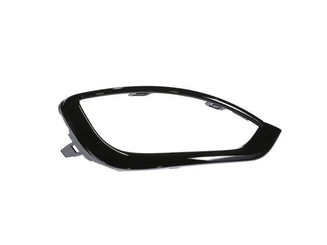 2018-2020 Chrysler Surround, Right 5RX40DX8AB | My Mopar Parts