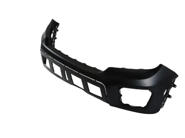 2022-2025 Jeep Grand Cherokee Front Upper Fascia 6YV22TZZAA | My