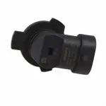 Motorcraft™ Headlamp Bulb