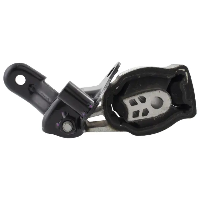 gn1z6068q - Ford Torque Arm | Levittown Ford Parts