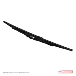 Motorcraft™ Wiper Blade