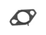 Tube Gasket