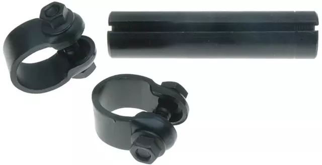 Steering Tie Rod End Adjuster