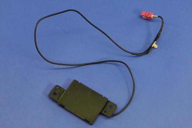 2009 2012 Mopar Keyless Entry Antenna 5026459ae My Mopar Parts