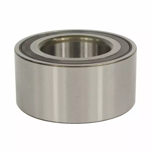 2018-2022 Ford EcoSport Wheel Bearing JCPZ-1215-A | OEM