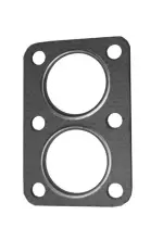 Exhaust Accessory; Exhaust Pipe Flange Gasket