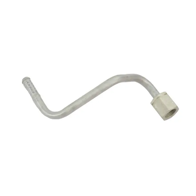 2001-2004 Jeep Grand Cherokee Oil Cooler Tube 52079432AC | Mopar 