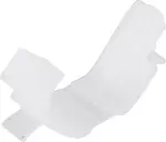 2009-2025 Nissan - Washer Hose Clip