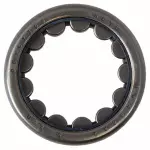 Drive Axle Shaft Bearing