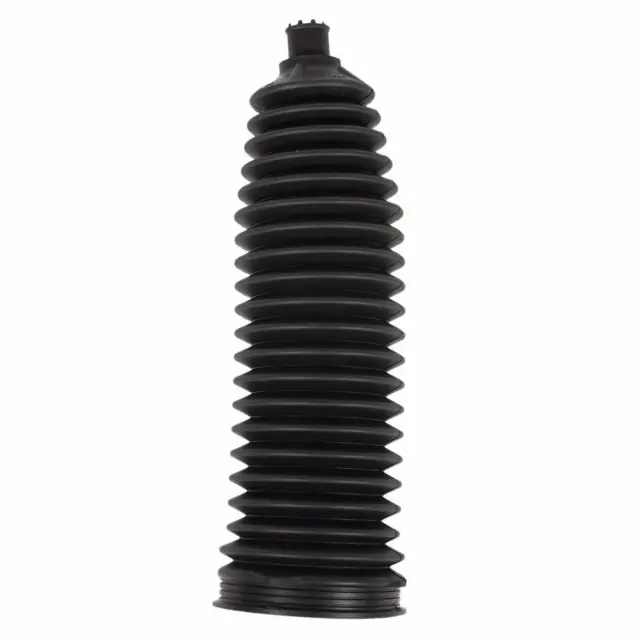 6L2Z-3K661-A - Tie Rod Boot - 2006-2010 Ford | Eastgate Ford Parts