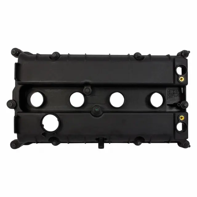 4M5Z-6582-E - Valve Cover 2014-2019 Ford Fiesta | Ford Parts Direct