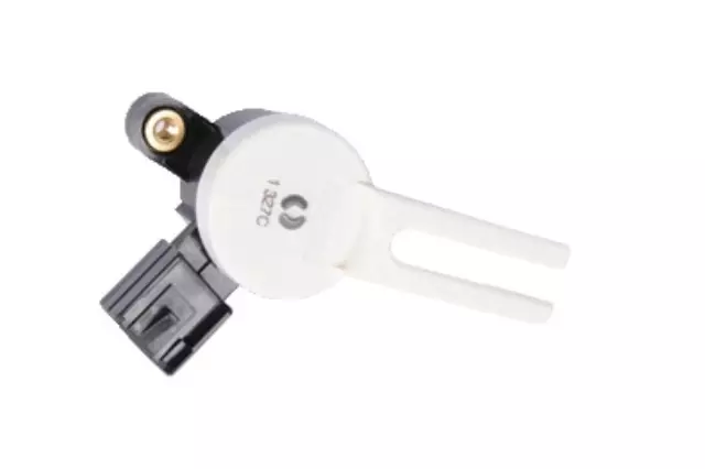 Clutch Pedal Position Switch