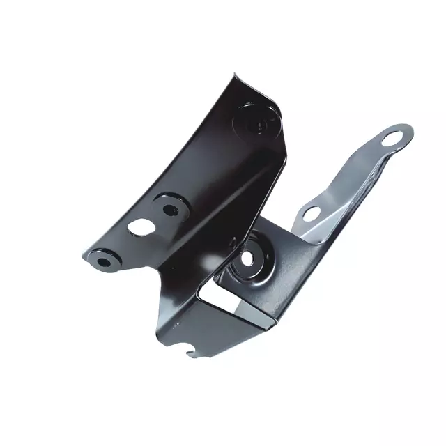 2012-2018 Audi - Front Bracket
