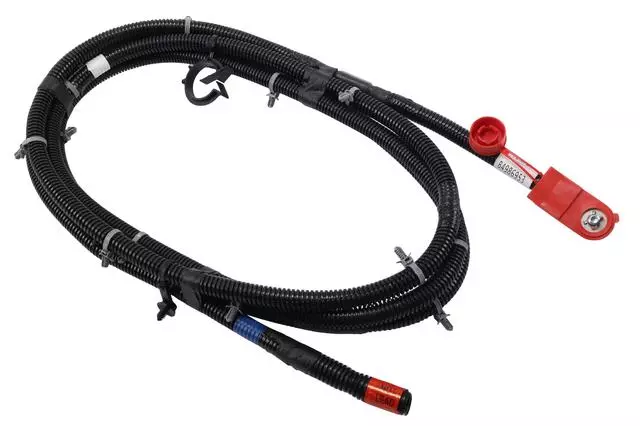 Battery Cable