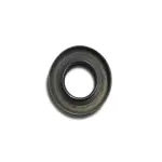 Axle Drive Shaft Seal