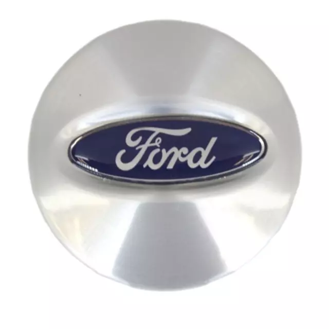 OEM Replacement Ford Center Caps Ford Parts Center