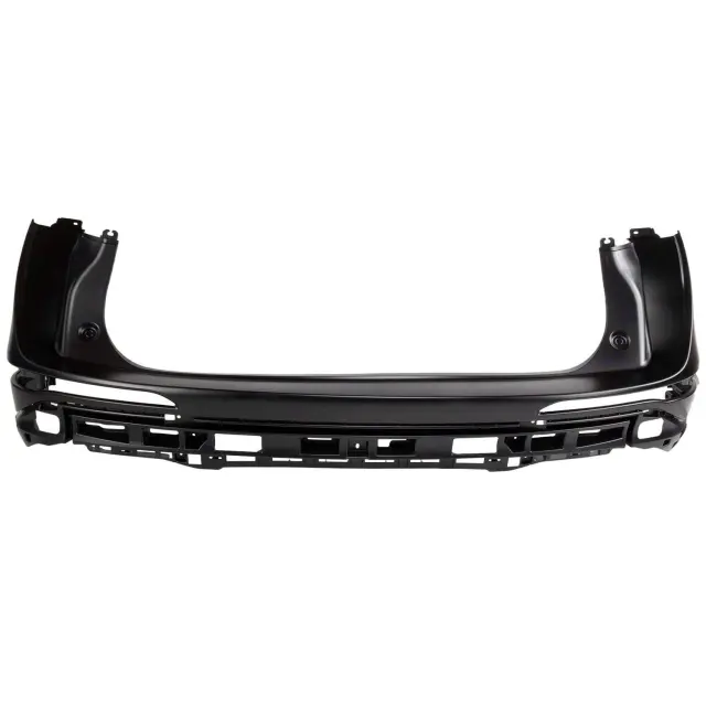 2020-2025 Lincoln Corsair Extension Bumper Bar Side LJ7Z-17810