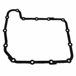 Pan Gasket